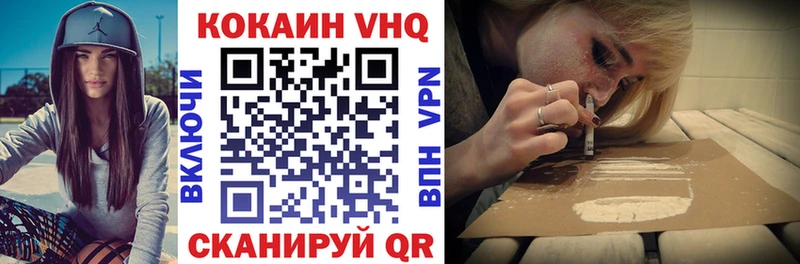 Купить закладки  Слободской  COCAIN Fish Scale 