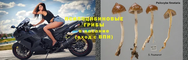 метамфетамин Вяземский