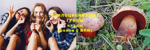синтетический гашиш Вязьма